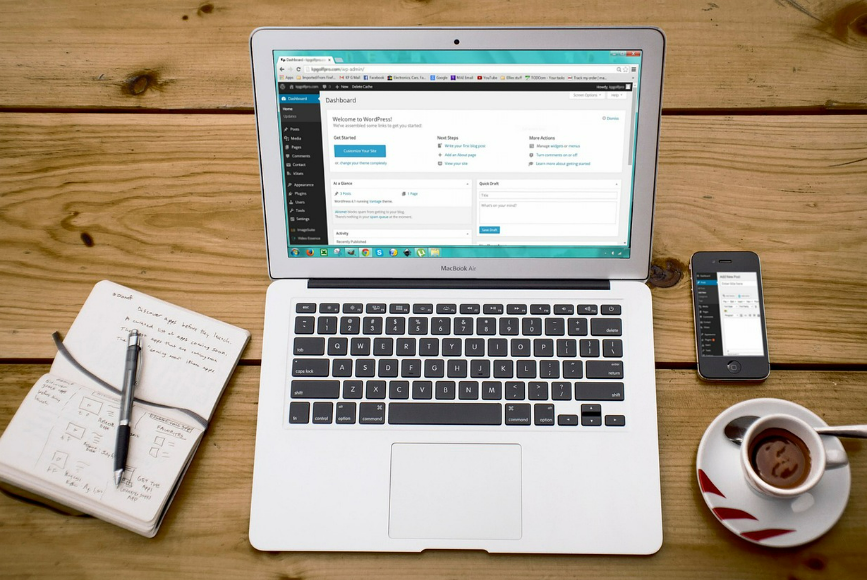 1723003851491091.png 6.png