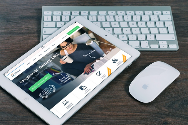 1723079889777391.png fangan7.png