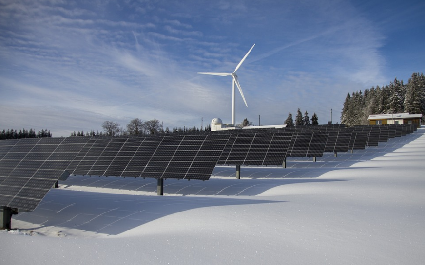 1724657328847325.png 29.png