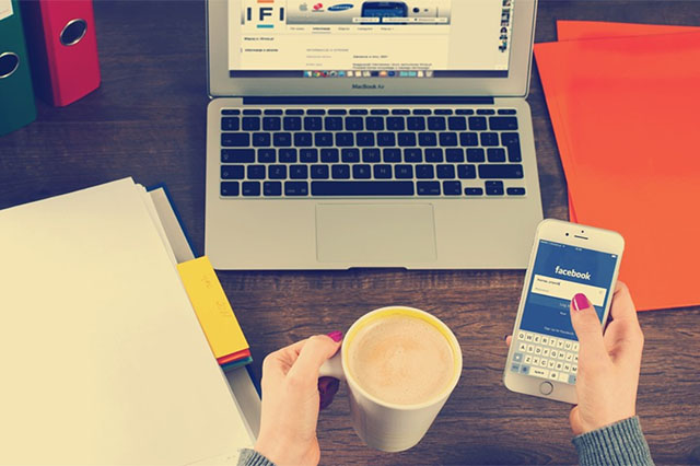 1724910594765616.jpg fangan10.jpg