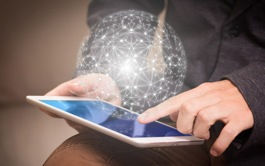 1727075890245365.png 微信圖片_20240708152315.png