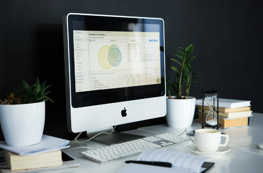 1727076264204706.png 微信圖片_20240708152251.png