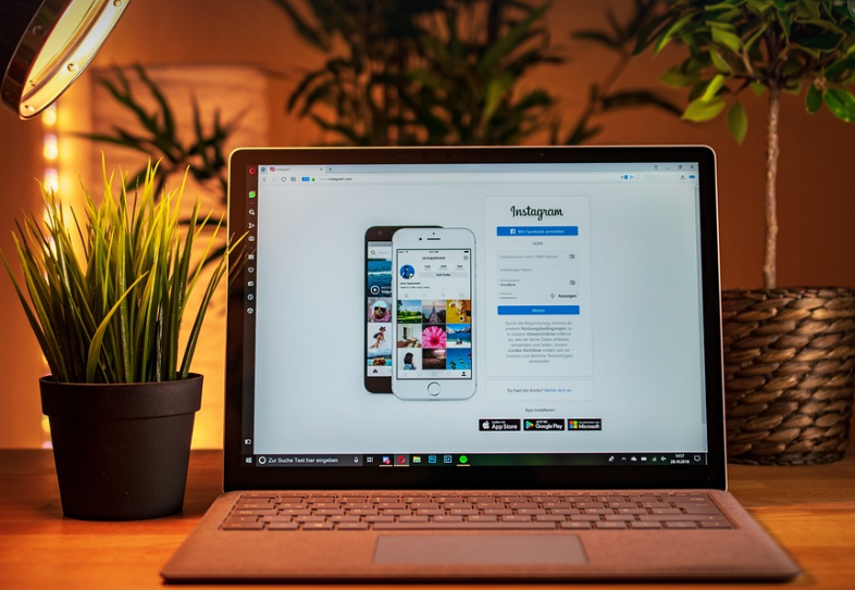 1729741851801753.png 微信圖片_20240708152243.png