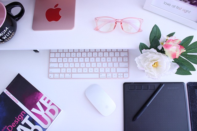 1751462635890103.jpg ai-generated-7897022_640.jpg